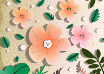 Clima em Jardim Branca Flor: Dicas e Ideias Práticas