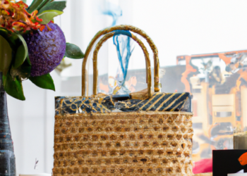 Decoração Casa: 7 Dicas Práticas para Transformar Seu Lar em 2024