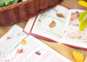 Jardim de Inverno: Guia Completo com Dicas e Ideias Práticas