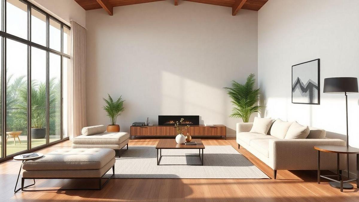 A Funcionalidade no Design Minimalista