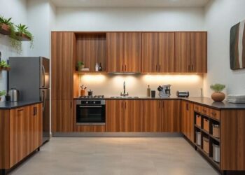 acessorios-funcionais-que-transformam-sua-cozinha