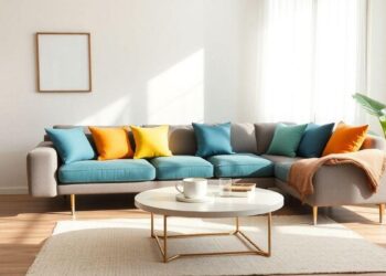 almofadas-decorativas-que-transformam-sua-sala