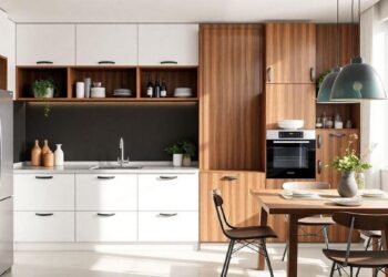 armazenamento-compacto-para-sua-cozinha-linda