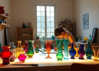 arte-em-vidro-diy-para-decoracao-unica