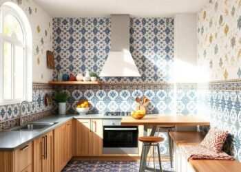 azulejos-decorativos-para-decorar-sua-cozinha