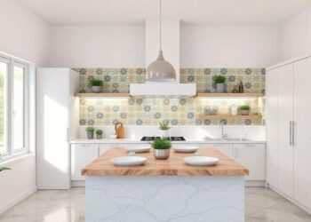 azulejos-decorativos-que-transformam-sua-cozinha-em-um-sonho