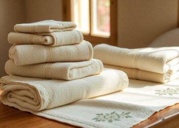 bordado-decorativo-para-personalizar-toalhas-lindas