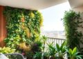 como-criar-um-jardim-vertical-em-apartamento