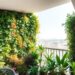 como-criar-um-jardim-vertical-em-apartamento