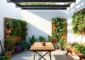 como-criar-um-jardim-vertical-em-casa-facil