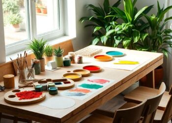 como-escolher-a-paleta-de-cores-ideal