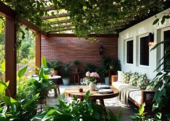 como-escolher-plantas-de-sombra-para-sua-varanda