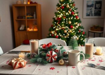 como-fazer-artesanato-com-papel-natalino-divertido