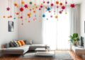 como-usar-origami-na-decoracao-diy