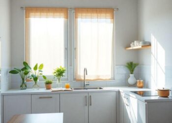 cortinas-para-cozinha-que-transformam-espacos