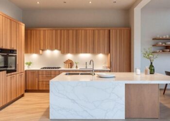 cozinha-gourmet-que-transforma-sua-casa