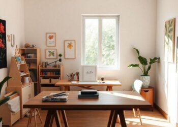 criacao-de-quadros-decorativos-diy-faceis-e-bonitos