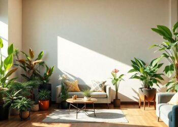 cuidados-com-plantas-exoticas-para-sua-casa