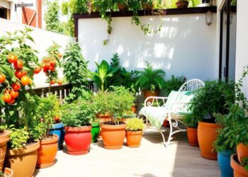 cultivo-de-plantas-frutiferas-em-varandas-pequenas