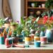 customizacao-de-vasos-para-plantas-diy-faceis