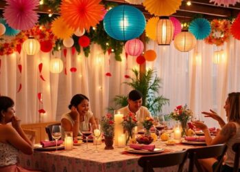 dicas-de-diy-para-festas-incriveis-e-economicas