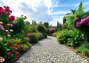 dicas-de-jardinagem-ao-ar-livre-faceis