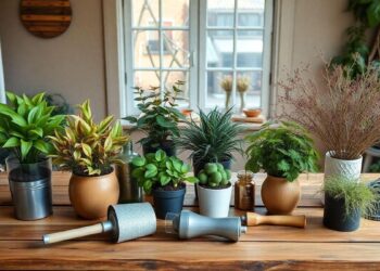 dicas-de-manutencao-de-plantas-no-inverno