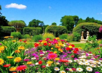 dicas-de-manutencao-para-jardins-floridos-verao