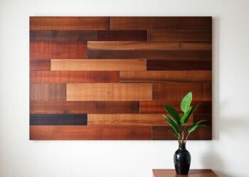 dicas-para-criar-paineis-com-madeira-reaproveitada