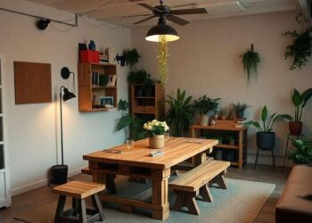 diy-para-transformacao-de-pallets-de-forma-facil