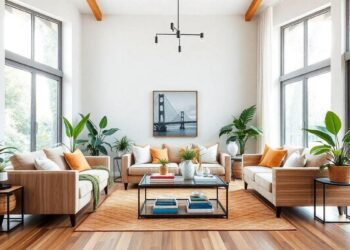 estantes-decorativas-para-sua-sala-encantadora