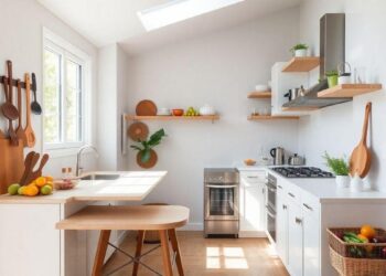 ideias-de-organizacoes-funcionais-para-cozinhas-pequenas