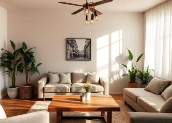 iluminacao-aconchegante-para-sua-sala-perfeita