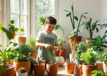 jardinagem-em-casa-para-iniciantes-simples-dicas