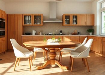 madeira-decorativa-para-sua-cozinha-linda