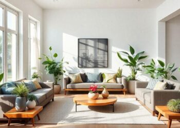 melhores-plantas-para-cultivar-em-casa-iluminadas