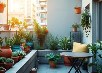 melhores-tecnicas-de-jardinagem-para-pequenos-espacos