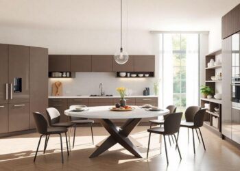 mesa-embutida-transforme-sua-cozinha-agora