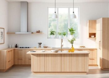 minimalismo-na-cozinha-para-uma-decoracao-perfeita