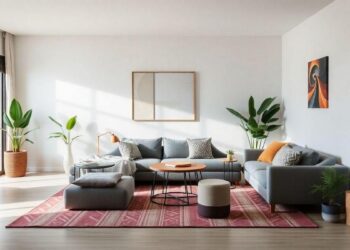 moveis-multifuncionais-que-transformam-sua-sala