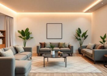 organizacao-inteligente-para-decorar-sua-sala