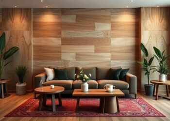 paineis-de-madeira-para-decorar-sua-sala