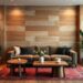 paineis-de-madeira-para-decorar-sua-sala