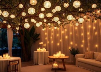 passo-a-passo-para-criar-iluminacao-decorativa-diy