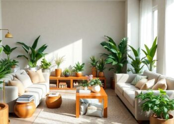 plantas-na-sala-para-deixar-sua-casa-linda