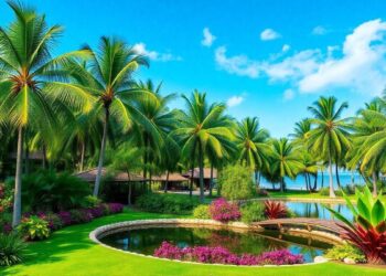 projeto-de-paisagismo-tropical-para-chacaras-encantadas