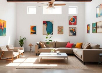 quadros-e-arte-para-decorar-sua-sala