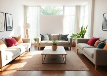 sala-integrada-dicas-de-decoracao-facil