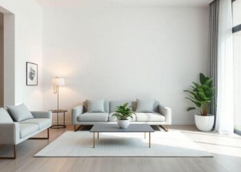 sala-minimalista-dicas-para-decorar-facil