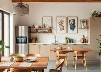 sustentabilidade-na-cozinha-com-decoracao-criativa